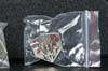 Convention & Club Exclusives Gigatron - Image #27 of 188
