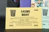 Convention & Club Exclusives Gigatron - Image #35 of 188