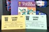 Convention & Club Exclusives Gigatron - Image #36 of 188