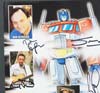 Convention & Club Exclusives Gigatron - Image #41 of 188