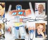 Convention & Club Exclusives Gigatron - Image #44 of 188