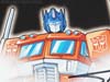 Convention & Club Exclusives Gigatron - Image #45 of 188