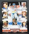 Convention & Club Exclusives Gigatron - Image #46 of 188