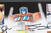 Convention & Club Exclusives Gigatron - Image #47 of 188