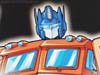 Convention & Club Exclusives Gigatron - Image #48 of 188
