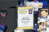 Convention & Club Exclusives Gigatron - Image #53 of 188