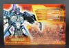 Convention & Club Exclusives Gigatron - Image #55 of 188