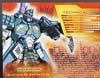 Convention & Club Exclusives Gigatron - Image #56 of 188