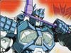 Convention & Club Exclusives Gigatron - Image #57 of 188