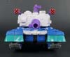 Convention & Club Exclusives Gigatron - Image #59 of 188