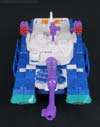 Convention & Club Exclusives Gigatron - Image #60 of 188