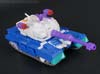 Convention & Club Exclusives Gigatron - Image #61 of 188