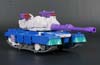 Convention & Club Exclusives Gigatron - Image #62 of 188