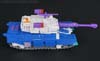 Convention & Club Exclusives Gigatron - Image #63 of 188