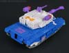 Convention & Club Exclusives Gigatron - Image #64 of 188