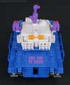 Convention & Club Exclusives Gigatron - Image #65 of 188