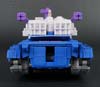 Convention & Club Exclusives Gigatron - Image #66 of 188