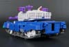 Convention & Club Exclusives Gigatron - Image #67 of 188