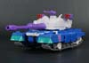 Convention & Club Exclusives Gigatron - Image #69 of 188