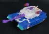 Convention & Club Exclusives Gigatron - Image #70 of 188