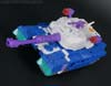 Convention & Club Exclusives Gigatron - Image #71 of 188