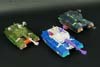 Convention & Club Exclusives Gigatron - Image #74 of 188