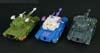 Convention & Club Exclusives Gigatron - Image #75 of 188