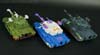 Convention & Club Exclusives Gigatron - Image #76 of 188
