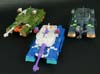 Convention & Club Exclusives Gigatron - Image #78 of 188
