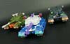 Convention & Club Exclusives Gigatron - Image #79 of 188