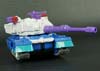 Convention & Club Exclusives Gigatron - Image #80 of 188