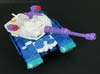 Convention & Club Exclusives Gigatron - Image #81 of 188