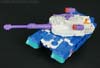 Convention & Club Exclusives Gigatron - Image #82 of 188