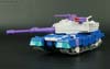 Convention & Club Exclusives Gigatron - Image #83 of 188