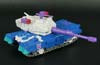 Convention & Club Exclusives Gigatron - Image #84 of 188