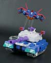 Convention & Club Exclusives Gigatron - Image #86 of 188