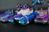 Convention & Club Exclusives Gigatron - Image #90 of 188