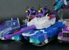 Convention & Club Exclusives Gigatron - Image #91 of 188