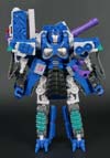 Convention & Club Exclusives Gigatron - Image #94 of 188
