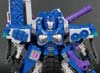 Convention & Club Exclusives Gigatron - Image #95 of 188