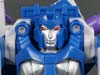 Convention & Club Exclusives Gigatron - Image #96 of 188