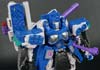Convention & Club Exclusives Gigatron - Image #97 of 188