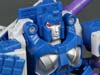 Convention & Club Exclusives Gigatron - Image #98 of 188