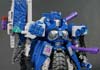 Convention & Club Exclusives Gigatron - Image #99 of 188