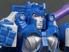 Convention & Club Exclusives Gigatron - Image #100 of 188