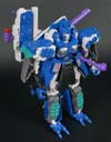 Convention & Club Exclusives Gigatron - Image #101 of 188