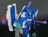 Convention & Club Exclusives Gigatron - Image #102 of 188