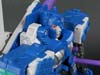 Convention & Club Exclusives Gigatron - Image #103 of 188