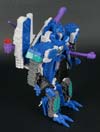 Convention & Club Exclusives Gigatron - Image #104 of 188