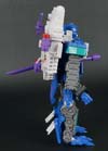 Convention & Club Exclusives Gigatron - Image #105 of 188